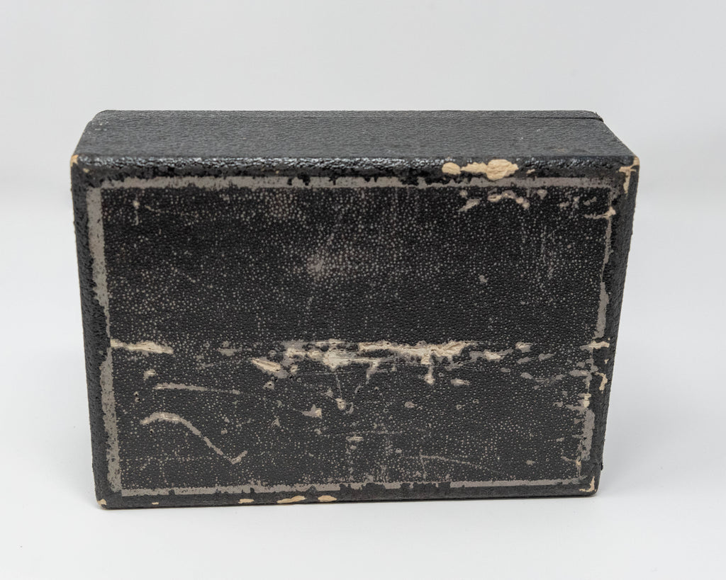 Seitz friction jewelling 4mm