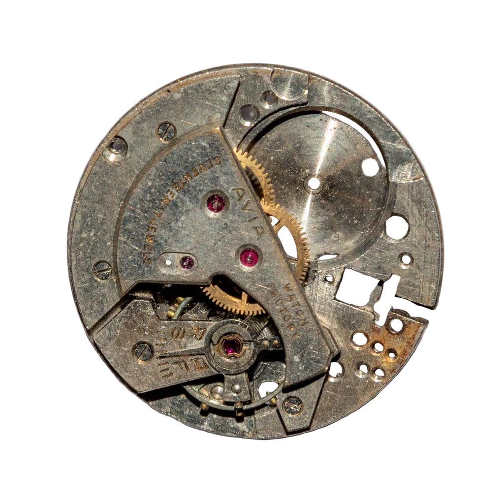 AS A.Schild 1187-1194 Breve + DEP.