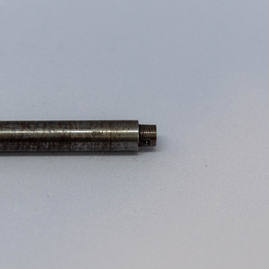 K&D mainspring winder