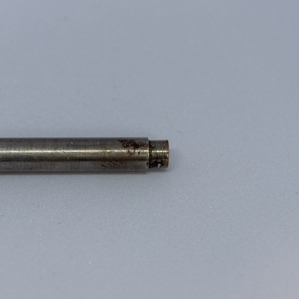 K&D mainspring winder