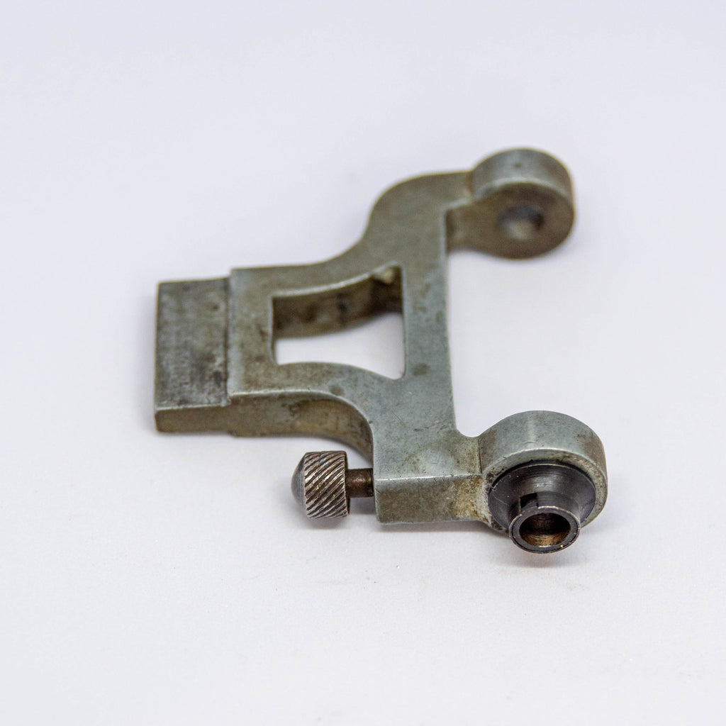 K&D mainspring winder